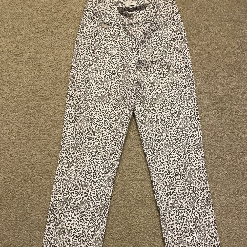Lisette Women's pants - fit like a 2